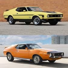 Image result for Turbo Silver 1968 Javelin