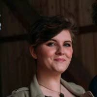 Anna Delph's Instagram, Twitter & Facebook