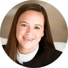 Michelle Coe Clayton