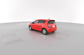 Image result for Red Hot 2015 Sonic