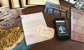 We did not find results for: Escape Room Near Me Deals On Escape Rooms Games Groupon