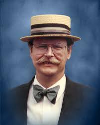 Obituary for Dr. Ralph Benjamin "Buz" Singer, Jr. Dr. Ralph Benjamin "Buzz"  Singer, Jr. passed away