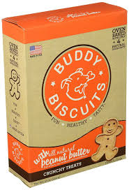 Shop for buddy biscuit dog treats in dog treats by brand. Cloud Star Grain Free Oven Baked Buddy Biscuits Dog Treats Smooth Aged Cheddar Sincerely Hope That You Do Enjo Buddy Biscuits Dog Snacks Baked Dog Treats