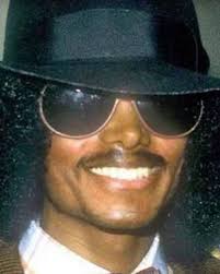 Cameron Wescott (@caminator1000) • Instagram photos and videos