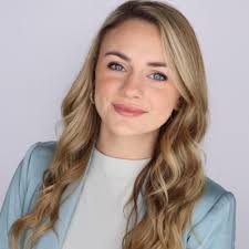 I'm excited to share that I've passed all 4 parts of the CPA exam. A big  thank you to my wife, family, friends, professors, and my teams at Deloitte  for their support