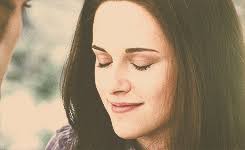 Head uued ja vanad filmid.: 119. Twilight saga: Eclipse (2010)