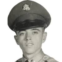 Leroy Dale Simerly, 82