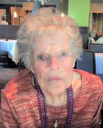 Florence Yerkes Obituary