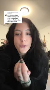 Replying to @Roberto Lerma aquaphor or no aquaphor