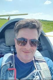 About Us — Bidford Gliding & Flying Club