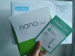 Converting pad samples/loops to programs for use with the sequencer. Share Malaysia Free Sample Home Facebook