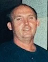 Kenneth “Kenny” Albert Phillips, Jr. Obituary