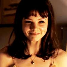 female face claims ¹ ✓