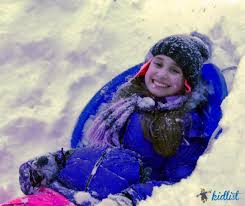 And they're all events there are story hikes and nights of lights, summery sports (just bundle up) and winter sports and loads of #free activities for #chicago #kids. 30 Wonderful Winter Break Activities In Chicago S Western Suburbs