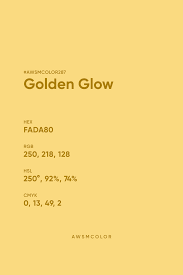 The black cmyk colour code for the purdue boilermakers can be found below. Gold Color Code Cmyk