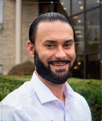 Why paying home care providers a higher wage matters- McKnights Home Care