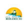 City of Miramichi logo