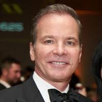 Contact Tim Trombley, Email: t***@caesarswindsor.com & Phone Number