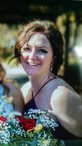 Halo's Houses of Hope