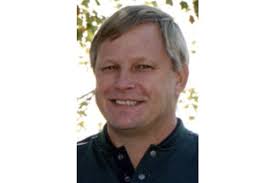 Steven Alan Klem, 61, Huntingburg