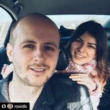 Adrian Vele (adrianvele_)