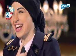 ليس لي أى علاقة بالموضوع ولكن السوشيال ميديا وضعتني في موقف. Ø¨ÙŠØª Ø§Ù„Ø¹Ø§Ø¦Ù„Ø© Ù…Ø±ÙˆØ© Ø§Ù„Ø³Ù„Ø­Ø¯Ø§Ø± Ø£ÙˆÙ„ Ù‚Ø¨Ø·Ø§Ù†Ø© Ù…ØµØ±ÙŠØ© ÙˆØ¹Ø±Ø¨ÙŠØ© Ùˆ Ù…Ø§Ø¬Ø¯Ø© Ù…Ø§Ù„Ùƒ Ø§ÙˆÙ„ ÙƒØ§Ø¨ØªÙ† Ø·ÙŠØ§Ø± ØªÙ‚ÙˆØ¯ Ø·Ø§Ø¦Ø±Ø© Youtube