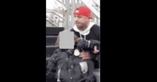 Ryan stephen samsel age a man from bucks county was charged with the federal government of being involved in a violent brawl with a police officer during the january 6 riot on capitol hill, in which five people were killed, including one police officer. Who Is Ryan Stephen Samsel Capitol Rioter Who Assaulted Female Officer In Viral Video Has A Long Crime Record Meaww