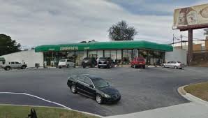 Green S Discount Beverage Store In Buckhead Is A Liquor Store That Offers A Wide Selection Of Wine Beer Liquor And Spirits Beer Store Wine Store Liquor Store