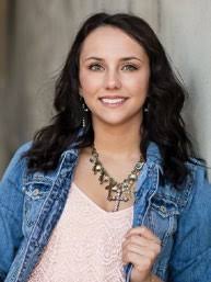 It's a reflection of the importance of agriculture to Texas and to this  country. I love the people, that way of life and wh