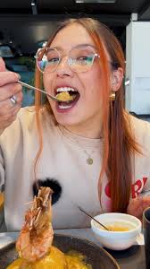 Delicias Del Mar Coro