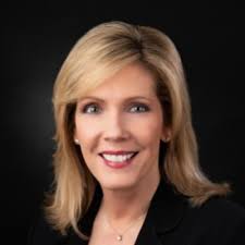 Grateful for being recognized once again