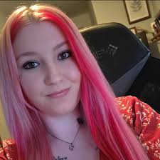 Will I receive P-EBT benefits for my 18-year-old daughter in New York?