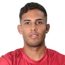 Estadísticas A. Higgins, Barranquilla