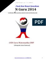 We did not find results for: Psikotest Coba Tes Iq Anda 20 Menit Pdf