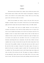 A Stylistic Analysis Of Robert Frost S Poems Fire And Ice A Questi