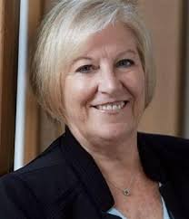 2022 SFN Dads Virtual Conference Speakers