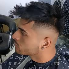 GRACIAS DIOS 💯💈❤️🙌