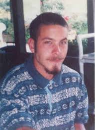 Rosary 101.Com Inspirational Resources for Praying and sharing the Rosary