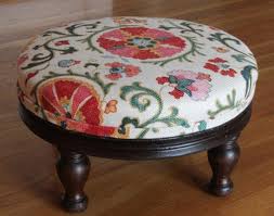 We did not find results for: Reupholster A Very Old Footstool 17 Steps With Pictures Instructables