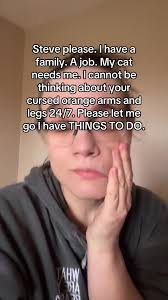 Le Poisson Steve: Un Monde Étrange et Coloré