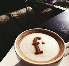 Pin By Fati On F Stylish Alphabets Alphabet Wallpaper Cute Wallpaper For Phone