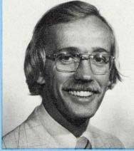 Profile: March, 1975. Vol: 7 No: 9