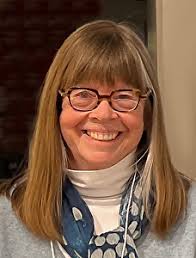 Puget Sound Group Northwest Artists