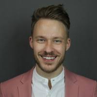 40+ "Matt Ehren" profiles