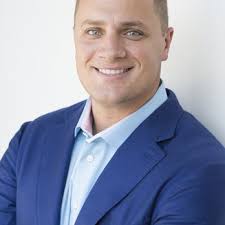 GOT HEADSHOTS PORTRAIT STUDIO