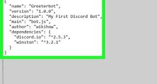 We did not find results for: How To Fake Discord Messages Using Inspect Element 10 Steps