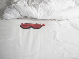 Best Sex Tips For Married Couples best sex tips for married couples