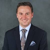 Ken Handy Email & Phone Number