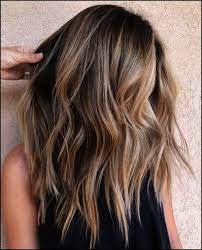 Hair Salon Near Me Nj Into Hair Color Ideas Medium Brown Down Hair Salon Calabasas So Hair Color Ideas For Fair S Balayage Hair Hair Color Balayage Hair Styles
