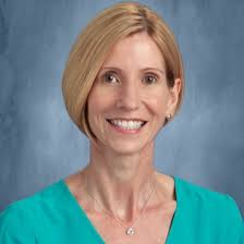 Multilingual Learner Program